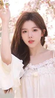 雷竞技官网,首页,中国,开云体育,开云体育官网,开云体育app,开云体育平台,KAIYUN,SPORTS,kaiyun登录入口