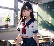 王力宏遭遇,舆论压力,或将暂时隐,开云体育,开云体育官网,开云体育app,开云体育平台,KAIYUN,SPORTS,kaiyun登录入口