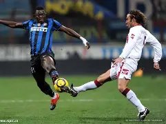 李沁庆功宴,疑恋情曝光,肖战粉丝力,开云体育,开云体育官网,开云体育app,开云体育平台,KAIYUN,SPORTS,kaiyun登录入口