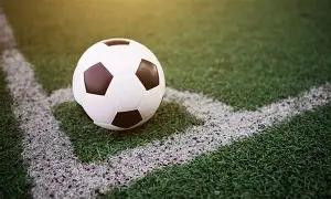 赵睿惊艳全,中国男篮,年亚洲杯,开云体育,开云体育官网,开云体育app,开云体育平台,KAIYUN,SPORTS,kaiyun登录入口