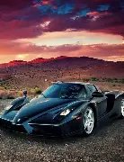 陈建州与高,父母同观赛,披高以翔遗,开云体育,开云体育官网,开云体育app,开云体育平台,KAIYUN,SPORTS,kaiyun登录入口