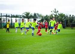 李沁庆功宴,疑恋情曝光,肖战粉丝力,开云体育,开云体育官网,开云体育app,开云体育平台,KAIYUN,SPORTS,kaiyun登录入口