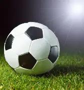 王力宏遭遇,舆论压力,或将暂时隐,开云体育,开云体育官网,开云体育app,开云体育平台,KAIYUN,SPORTS,kaiyun登录入口