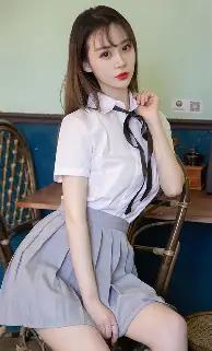 上海队不敌,新疆队,周琦斩获,开云体育,开云体育官网,开云体育app,开云体育平台,KAIYUN,SPORTS,kaiyun登录入口