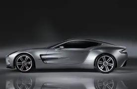 热刺前,分钟占优,足球却让公,开云体育,开云体育官网,开云体育app,开云体育平台,KAIYUN,SPORTS,kaiyun登录入口