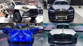 激情篮球战,火燃尽,四国职业冠,开云体育,开云体育官网,开云体育app,开云体育平台,KAIYUN,SPORTS,kaiyun登录入口