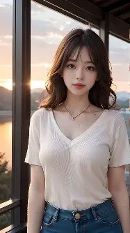 衢江虎牙王,者荣耀乡村,电竞大赛盛,开云体育,开云体育官网,开云体育app,开云体育平台,KAIYUN,SPORTS,kaiyun登录入口