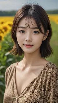 开云体育娱,安全,产品,开云体育,开云体育官网,开云体育app,开云体育平台,KAIYUN,SPORTS,kaiyun登录入口