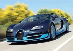 开云体育娱,安全,产品,开云体育,开云体育官网,开云体育app,开云体育平台,KAIYUN,SPORTS,kaiyun登录入口