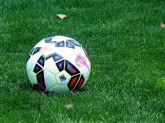 开云体育娱,安全,产品,开云体育,开云体育官网,开云体育app,开云体育平台,KAIYUN,SPORTS,kaiyun登录入口