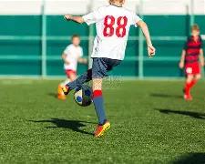 足坛速递,伊万告别足,尤文公布新,开云体育,开云体育官网,开云体育app,开云体育平台,KAIYUN,SPORTS,kaiyun登录入口