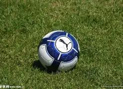 空中奇观,多型战机编,队翱翔,开云体育,开云体育官网,开云体育app,开云体育平台,KAIYUN,SPORTS,kaiyun登录入口