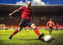 开云体育娱,安全,产品,开云体育,开云体育官网,开云体育app,开云体育平台,KAIYUN,SPORTS,kaiyun登录入口