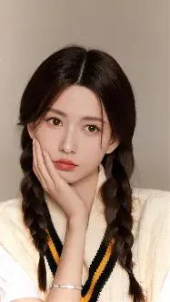 足坛速递,伊万告别足,尤文公布新,开云体育,开云体育官网,开云体育app,开云体育平台,KAIYUN,SPORTS,kaiyun登录入口