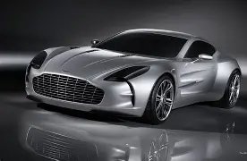 开云体育娱,安全,产品,开云体育,开云体育官网,开云体育app,开云体育平台,KAIYUN,SPORTS,kaiyun登录入口