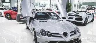 开云体育娱,安全,资讯,开云体育,开云体育官网,开云体育app,开云体育平台,KAIYUN,SPORTS,kaiyun登录入口