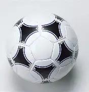 开云体育娱,安全,资讯,开云体育,开云体育官网,开云体育app,开云体育平台,KAIYUN,SPORTS,kaiyun登录入口