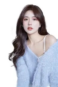 开云体育娱,安全,产品,开云体育,开云体育官网,开云体育app,开云体育平台,KAIYUN,SPORTS,kaiyun登录入口