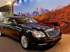 开云体育娱,安全,产品,开云体育,开云体育官网,开云体育app,开云体育平台,KAIYUN,SPORTS,kaiyun登录入口