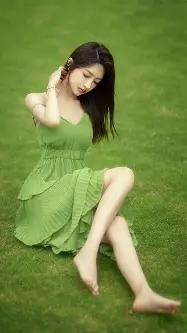 开云体育娱,安全,资讯,开云体育,开云体育官网,开云体育app,开云体育平台,KAIYUN,SPORTS,kaiyun登录入口