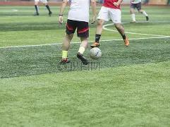 开云体育娱,安全,资讯,开云体育,开云体育官网,开云体育app,开云体育平台,KAIYUN,SPORTS,kaiyun登录入口