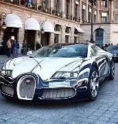 开云体育娱,安全,资讯,开云体育,开云体育官网,开云体育app,开云体育平台,KAIYUN,SPORTS,kaiyun登录入口