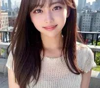 开云体育娱,安全,产品,开云体育,开云体育官网,开云体育app,开云体育平台,KAIYUN,SPORTS,kaiyun登录入口