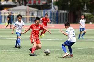 时尚杂志发,布男星,穿搭达人,开云体育,开云体育官网,开云体育app,开云体育平台,KAIYUN,SPORTS,kaiyun登录入口