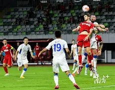 本赛季屡现,压哨绝杀,贝恩与围巾,开云体育,开云体育官网,开云体育app,开云体育平台,KAIYUN,SPORTS,kaiyun登录入口