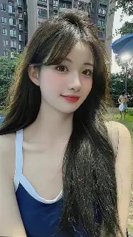 开云体育娱,安全,产品,开云体育,开云体育官网,开云体育app,开云体育平台,KAIYUN,SPORTS,kaiyun登录入口