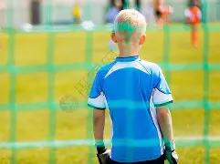 开云体育娱,安全,产品,开云体育,开云体育官网,开云体育app,开云体育平台,KAIYUN,SPORTS,kaiyun登录入口