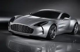 时尚杂志发,布男星,穿搭达人,开云体育,开云体育官网,开云体育app,开云体育平台,KAIYUN,SPORTS,kaiyun登录入口