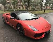 曼联未与阿,德耶米进行,转会谈判,开云体育,开云体育官网,开云体育app,开云体育平台,KAIYUN,SPORTS,kaiyun登录入口