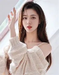 开云体育娱,安全,产品,开云体育,开云体育官网,开云体育app,开云体育平台,KAIYUN,SPORTS,kaiyun登录入口