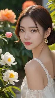 开云体育娱,安全,产品,开云体育,开云体育官网,开云体育app,开云体育平台,KAIYUN,SPORTS,kaiyun登录入口