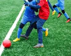 开云体育娱,安全,资讯,开云体育,开云体育官网,开云体育app,开云体育平台,KAIYUN,SPORTS,kaiyun登录入口