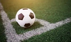 开云体育娱,安全,资讯,开云体育,开云体育官网,开云体育app,开云体育平台,KAIYUN,SPORTS,kaiyun登录入口