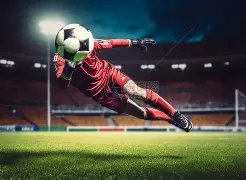 开云体育娱,安全,资讯,开云体育,开云体育官网,开云体育app,开云体育平台,KAIYUN,SPORTS,kaiyun登录入口