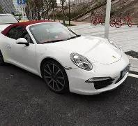 开云体育娱,安全,产品,开云体育,开云体育官网,开云体育app,开云体育平台,KAIYUN,SPORTS,kaiyun登录入口