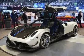 开云体育娱,安全,资讯,开云体育,开云体育官网,开云体育app,开云体育平台,KAIYUN,SPORTS,kaiyun登录入口