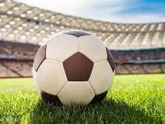 开云体育娱,安全,产品,开云体育,开云体育官网,开云体育app,开云体育平台,KAIYUN,SPORTS,kaiyun登录入口