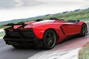 开云体育娱,安全,产品,开云体育,开云体育官网,开云体育app,开云体育平台,KAIYUN,SPORTS,kaiyun登录入口