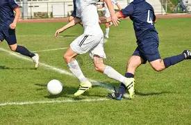 开云体育娱,安全,产品,开云体育,开云体育官网,开云体育app,开云体育平台,KAIYUN,SPORTS,kaiyun登录入口