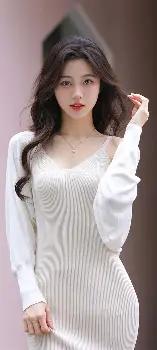 开云体育娱,安全,产品,开云体育,开云体育官网,开云体育app,开云体育平台,KAIYUN,SPORTS,kaiyun登录入口