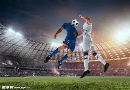 开云体育娱,安全,产品,开云体育,开云体育官网,开云体育app,开云体育平台,KAIYUN,SPORTS,kaiyun登录入口