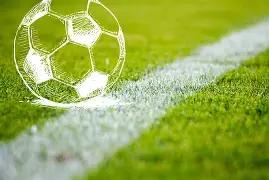 开云体育娱,安全,资讯,开云体育,开云体育官网,开云体育app,开云体育平台,KAIYUN,SPORTS,kaiyun登录入口