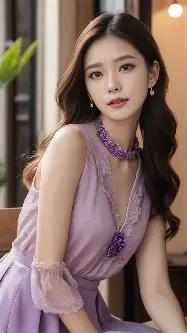 开云体育娱,安全,资讯,开云体育,开云体育官网,开云体育app,开云体育平台,KAIYUN,SPORTS,kaiyun登录入口