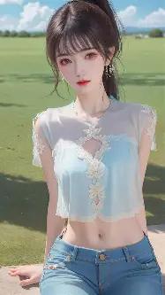 开云体育娱,安全,产品,开云体育,开云体育官网,开云体育app,开云体育平台,KAIYUN,SPORTS,kaiyun登录入口