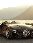 开云体育娱,安全,资讯,开云体育,开云体育官网,开云体育app,开云体育平台,KAIYUN,SPORTS,kaiyun登录入口