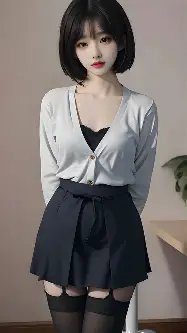 开云体育娱,安全,资讯,开云体育,开云体育官网,开云体育app,开云体育平台,KAIYUN,SPORTS,kaiyun登录入口